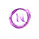 NyxAI