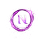 NyxAI