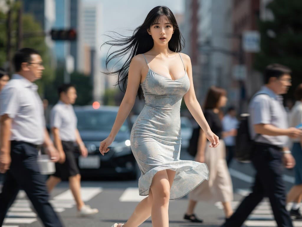超能力
