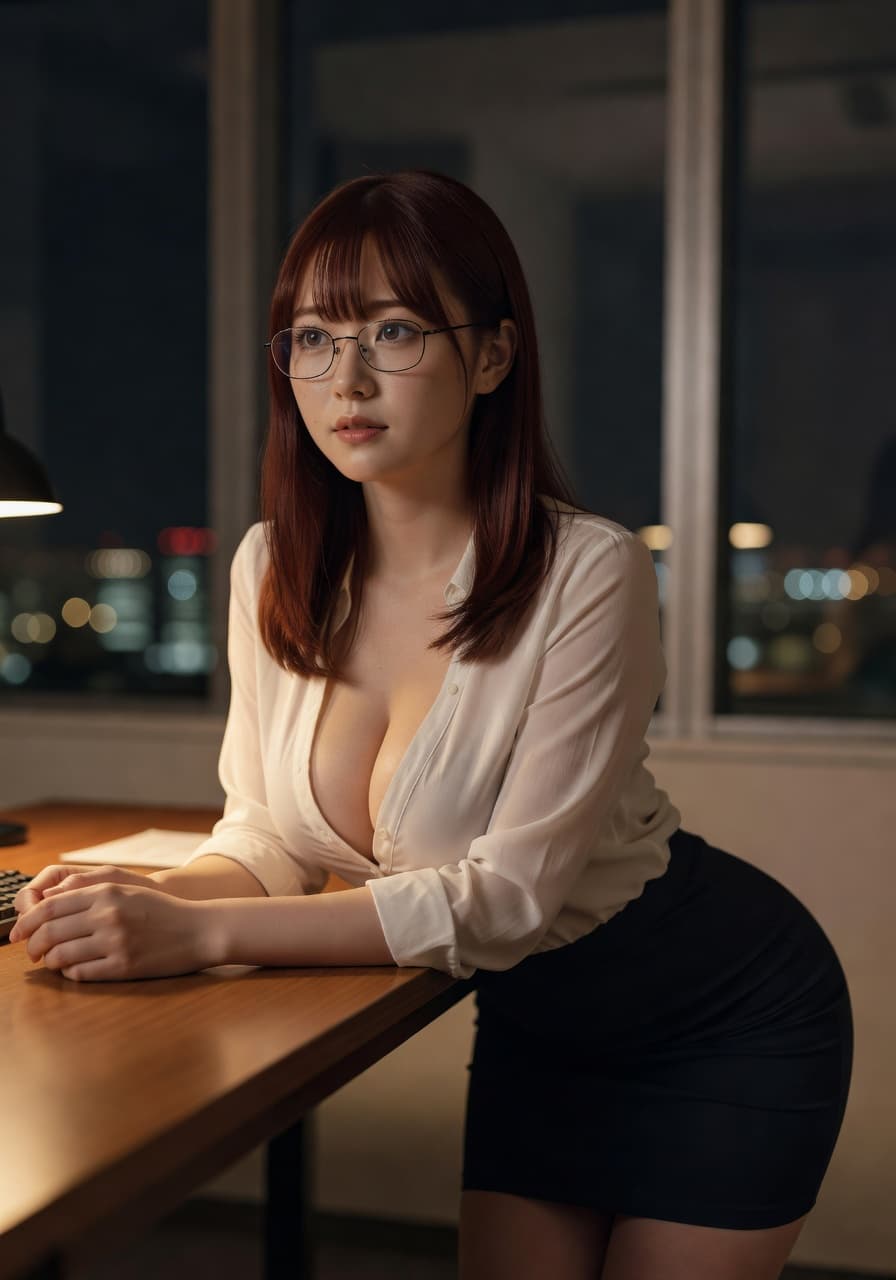 沈慧琦